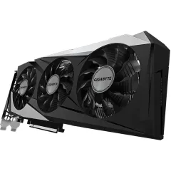 Видеокарта Gigabyte RTX 3060 GAMING OC 12GB (GV-N3060GAMING OC-12GD 2.0)