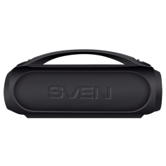 Акустика портативная SVEN PS-380