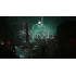 Игра PS5 Cyberpunk 2077 (Русская версия)