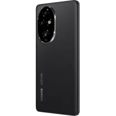 Сотовый телефон Honor 200 Pro 12/512Gb Black