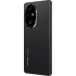 Сотовый телефон Honor 200 Pro 12/512Gb Black