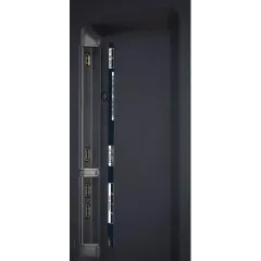 Телевизор 86