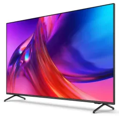 Телевизор 50