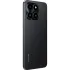 Сотовый телефон Honor X6a 4/128 черный (*8)