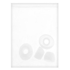 Гарнитура Maverick Deep Bass i7 белый