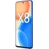 Сотовый телефон Honor X8 6/128 синий