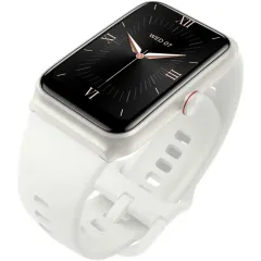 Фитнес-трекер Honor Choice (NAL-WB00) White