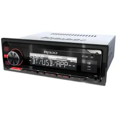 Автомагнитола-FLASH PROLOGY GT-200