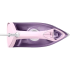 Утюг PHILIPS  DST 3020/30 розовый