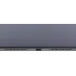 Планшет 12,1