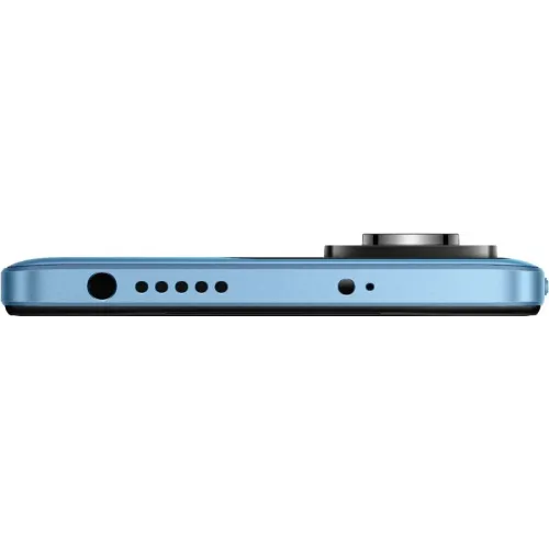 Сотовый телефон Xiaomi REDMI NOTE 12S 8/256Gb Blue