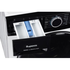 СМА БИРЮСА WM-MX1214/15