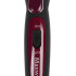 Щипцы MAXWELL MW-2411 красный (25 мм)