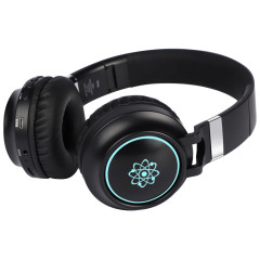 Гарнитура Bluetooth TFN TFN-HS-BT400BK