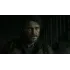 Игра PS4 Одни из нас: Часть 2 (The Last of Us: Part 2)(Русская версия)