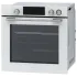 Духовка электрическая KRONA NEBULA steam 60 WH