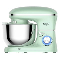 Миксер планетарный MOJO SM-550
