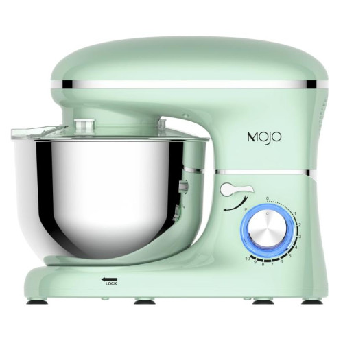 Миксер планетарный MOJO SM-550
