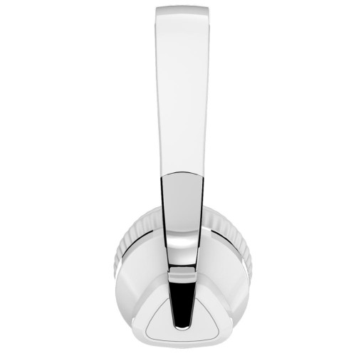 Гарнитура Bluetooth More choice HW33 белый