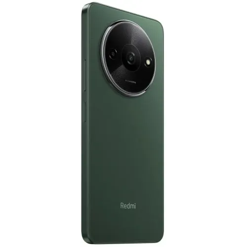 Сотовый телефон Xiaomi REDMI A3 4/128Gb Forest Green
