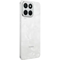 Сотовый телефон Honor X7c 8/256Gb White 5109BKCT