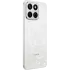 Сотовый телефон Honor X7c 8/256Gb White 5109BKCT
