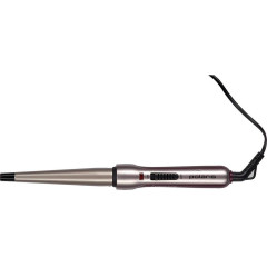 Щипцы POLARIS PHS-2513K (30 мм)