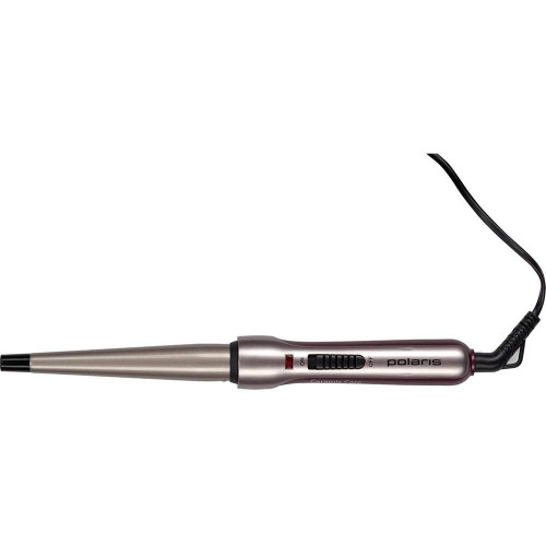 Щипцы POLARIS PHS-2513K (30 мм)