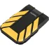 HDD USB 1Tb A-DATA AHD710P-1TU31-CYL HD710Pro черный/желтый