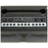Акустика портативная ELTRONIC 20-04 DANCE BOX