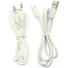 Караоке система SDRD SD-306 черный