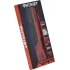 Память DDR4 8192Mb 3600MHz Patriot PVE248G360C0 Viper Elite II RTL Gaming PC