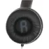 Наушники JBL Tune 500 черный