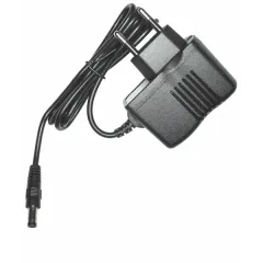 Приставка цифровая Lumax DV2120HD