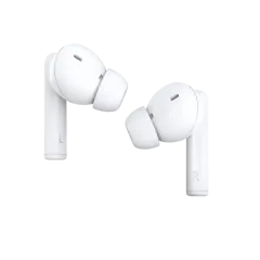 Гарнитура Bluetooth HONOR CHOICE Earbuds X5 White