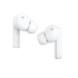 Гарнитура Bluetooth HONOR CHOICE Earbuds X5 White