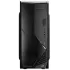Корпус Aerocool CS-1102 черный без БП ATX 1x80mm 1x120mm 2xUSB2.0 1xUSB3.0 audio