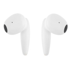 Гарнитура Bluetooth Vixion VF-07 белый