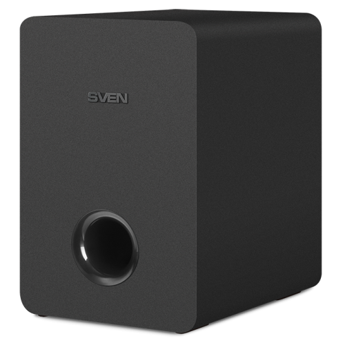 Саундбар SVEN SB-2150A