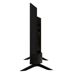 Телевизор 24" THOMSON T24RTE1310