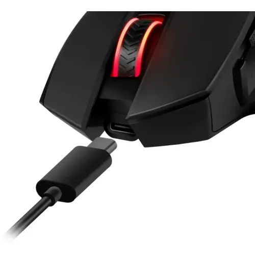 Мышь REDRAGON Mirage Pro 