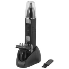 Триммер для носа и ушей ENERGY EN-738 (003653)