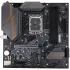 М/П SOC-1700 Colorful BATTLE-AX B760M-PLUS D5 V20 Z760 LGA1700 2xDDR5 1xPCIEx16 1xPCIEx4 