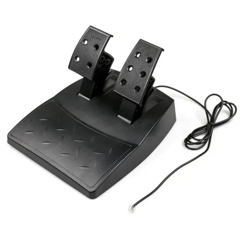 Руль Dialog GW-235VR GranTourismo