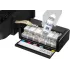 МФУ струйный Epson L850 (*30)
