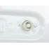 СМА BEKO WITC7613XW встр.