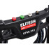 Минимойка ELITECH GPW 210