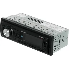 Автомагнитола-FLASH SOUNDMAX SM-CCR3184FB