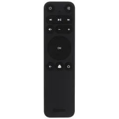 Телевизор 43