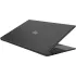 Ноутбук 15.6&quot; IRU Калибр 15TLG (1911352) i3 1115G4/8Gb/SSD256Gb/IPS/W11Tr